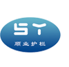 景觀(guān)護(hù)欄、花箱護(hù)欄、交通護(hù)欄、橋梁護(hù)欄廠(chǎng)家logo